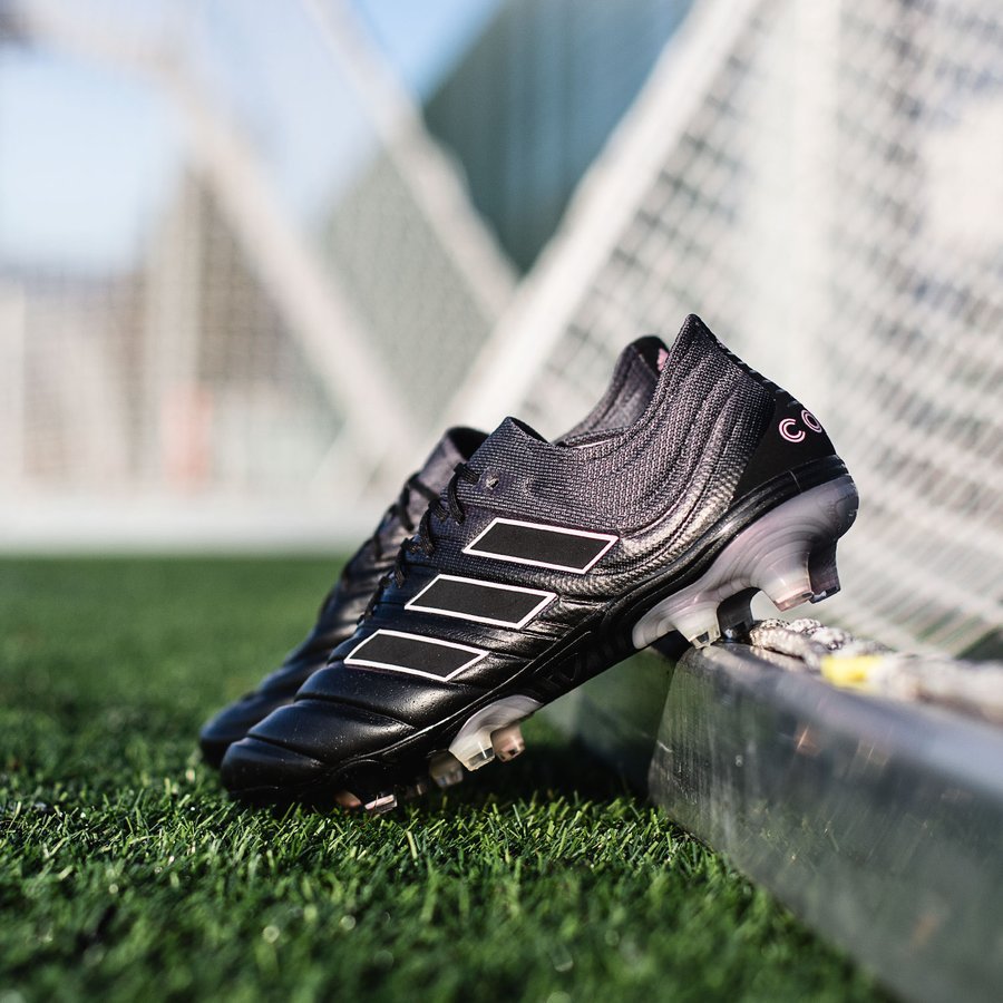 Adidas Copa 19 Women s Boots Released Footy Headlines